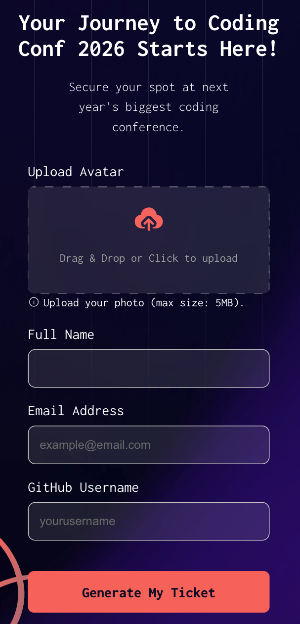 example image